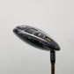 2021 CALLAWAY EPIC MAX STAR 7 WOOD LADIES UST MAMIYA ATTAS 40 FAIR