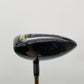 2021 CALLAWAY EPIC MAX STAR 5 WOOD LADIES UST MAMIYA ATTAS 40 GOOD