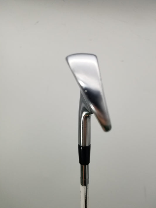 2013 TITLEIST 714CB 6 IRON STIFF KBS TOUR 37.5" GOOD