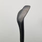 2021 TAYLORMADE MILLED GRIND 3 WEDGE 60*/12HB STIFF RIFLE PRECISION 6.0 VERYGOOD