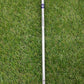 2022 TAYLORMADE TP HYDRO BLAST SOTO PUTTER 35" VERYGOOD