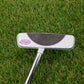 YES! CGROOVE STACY 12 PUTTER 33" FAIR