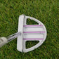 YES! CGROOVE STACY 12 PUTTER 33" FAIR