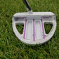 YES! CGROOVE STACY 12 PUTTER 33" FAIR