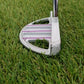 YES! CGROOVE STACY 12 PUTTER 33" FAIR