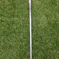 YES! CGROOVE STACY 12 PUTTER 33" FAIR