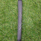 YES! CGROOVE STACY 12 PUTTER 33" FAIR