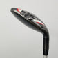 2013 CALLAWAY X HOT PRO 18* HYBRID REGULAR PROJECTX PXV FAIR