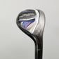 2015 CALLAWAY XR 3 HYBRID 19* REGULAR PROJECTX 58G FAIR