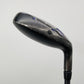 2015 CALLAWAY XR 3 HYBRID 19* REGULAR PROJECTX 58G FAIR