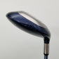 CALLAWAY GEMS 7 WOOD LADIES ALDILA 50G + HC FAIR