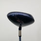 CALLAWAY GEMS 7 WOOD LADIES ALDILA 50G + HC FAIR