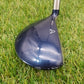 CALLAWAY GEMS 7 WOOD LADIES ALDILA 50G + HC FAIR