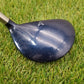 CALLAWAY GEMS 7 WOOD LADIES ALDILA 50G + HC FAIR