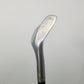 2016 CALLAWAY MD3 WEDGE 58*/8 STIFF TRUE TEMPER DYN.GOLD S300 35" GOOD