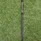 1998 TITLEIST DCI 981 SL 5 IRON STIFF DIAMANA FW75 LIMITED DIALED 41" GOOD