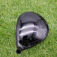 TOUR CERTIFIED 2023 TAYLORMADE STEALTH 2 PLUS DRIVER 8* CLUBHEAD ONLY +HC GOOD