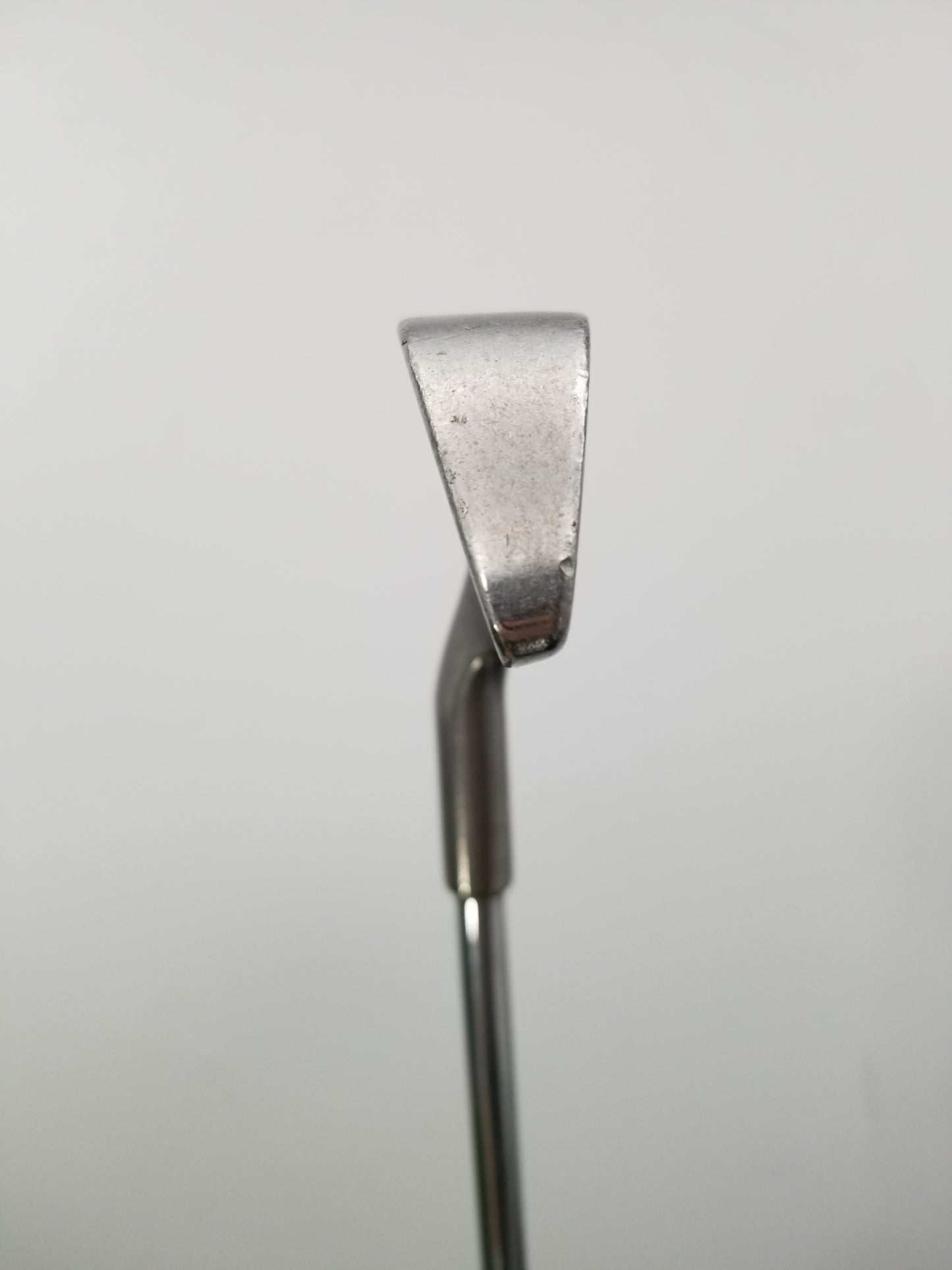 PING EYE 2 IRON REGULAR STEEL SHAFT 39.5" FAIR