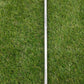 PING EYE 2 IRON REGULAR STEEL SHAFT 39.5" FAIR