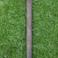 PING EYE 2 IRON REGULAR STEEL SHAFT 39.5" FAIR