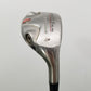 2006 TAYLORMADE RESCUE DUAL 3 HYBRID 19* STIFF TAYLORMADE 65 FAIR