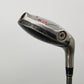 2006 TAYLORMADE RESCUE DUAL 3 HYBRID 19* STIFF TAYLORMADE 65 FAIR