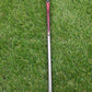 2006 TAYLORMADE RESCUE DUAL 3 HYBRID 19* STIFF TAYLORMADE 65 FAIR