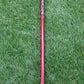 2007 CALLAWAY BIG BERTHA HEAVENWOOD 3 HYBRID 20* FIRM FLEX RCH 75 FAIR