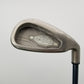 1998 CALLAWAY BIG BERTHA X12 8 IRON LADIES GEMS 99 35.5" FAIR