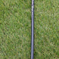 1998 CALLAWAY BIG BERTHA X12 8 IRON LADIES GEMS 99 35.5" FAIR