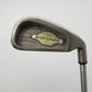 1998 CALLAWAY BIG BERTHA X12 4 IRON REGULAR MEMPHIS "10" '98 38.5" GOOD