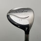 2014 CALLAWAY SOLAIRE GEMS 7 WOOD LADIES CALLAWAY 55 + HC GOOD