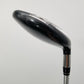 2014 CALLAWAY SOLAIRE GEMS 7 WOOD LADIES CALLAWAY 55 + HC GOOD