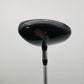 2014 CALLAWAY SOLAIRE GEMS 7 WOOD LADIES CALLAWAY 55 + HC GOOD