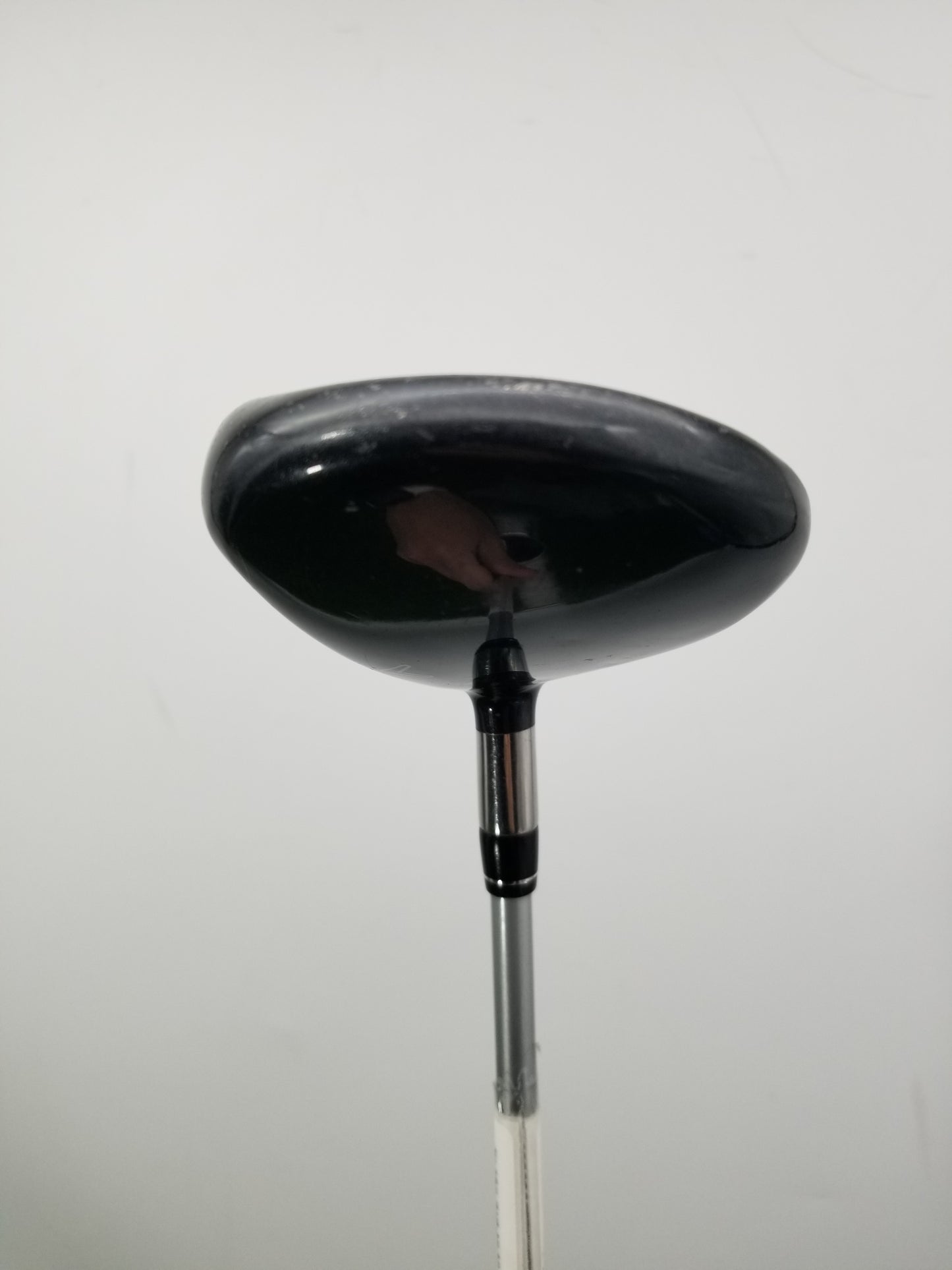 2014 CALLAWAY SOLAIRE GEMS 7 WOOD LADIES CALLAWAY 55 + HC GOOD