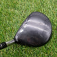 2014 CALLAWAY SOLAIRE GEMS 7 WOOD LADIES CALLAWAY 55 + HC GOOD