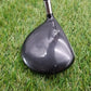 2014 CALLAWAY SOLAIRE GEMS 7 WOOD LADIES CALLAWAY 55 + HC GOOD