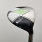 CALLAWAY SOLAIRE 5 WOOD LADIES CALLAWAY 55 + HC GOOD