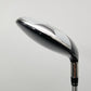 CALLAWAY SOLAIRE 5 WOOD LADIES CALLAWAY 55 + HC GOOD