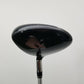 CALLAWAY SOLAIRE 5 WOOD LADIES CALLAWAY 55 + HC GOOD