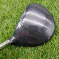 CALLAWAY SOLAIRE 5 WOOD LADIES CALLAWAY 55 + HC GOOD