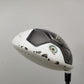 2012 TAYLORMADE RBZ TOUR DRIVER 9* STIFF MATRIX OZIK XCON-6 POOR