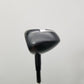 2013 CALLAWAY X2 HOT PRO HYBRID 18* STIFF CALLAWAY GRAPHITE 75G GOOD