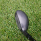 2013 CALLAWAY X2 HOT PRO HYBRID 18* STIFF CALLAWAY GRAPHITE 75G GOOD