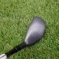 2013 CALLAWAY X2 HOT PRO HYBRID 18* STIFF CALLAWAY GRAPHITE 75G GOOD