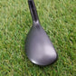 2013 CALLAWAY X2 HOT PRO HYBRID 18* STIFF CALLAWAY GRAPHITE 75G GOOD