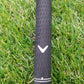 2013 CALLAWAY X2 HOT PRO HYBRID 18* STIFF CALLAWAY GRAPHITE 75G GOOD