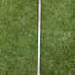 ODYSSEY MILLED COLLECTION TX 6M PUTTER 35" GOOD