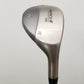 2002 TAYLORMADE RESCUE MID 5 HYBRID 25* LADIES M.A.S.2 50G GOOD