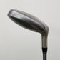 2002 TAYLORMADE RESCUE MID 5 HYBRID 25* LADIES M.A.S.2 50G GOOD